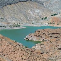 «آب»، مسئله‌ای که سال‌ها پیش باید جدی گرفته می‌شد