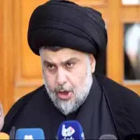 ۶ توصیه جریان صدر در روز انتخابات؛ مردان در خانه آشپزی کنند