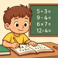  کسرهای مساوی یعنی چی؟