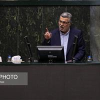 وزیر بهداشت: با تمام ظرفیت به دنبال اجرای پزشک خانواده و نظام ارجاع هستیم