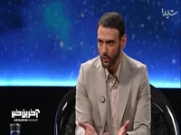 مهارت استاد کاکایی در شعر سرایی با زبان کردی جنوبی