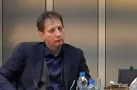 توضیحات سخنگوی قوه قضائیه درباره توافق شرکت نفت با بابک زنجانی