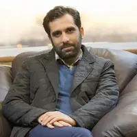 اینانلو: تبعات این جو روانی را چه کسی پاسخ خواهد داد؟!