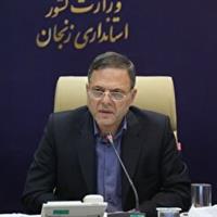 اجرای استانداردهای اجباری در حوزه‌های غذایی و زیستی ضرورتی اجتناب‌ناپذیر است