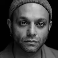 پیغام متفاوت صابر ابر برای درگذشت همایون ارشادی