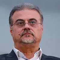 دعوت از سه مدیر و یک بازیکن به کمیته اخلاق فدراسیون فوتبال