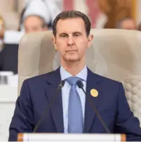 الجولانی همچنان به‌دنبال محاکمه اسد