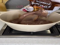 پشیمون میشی که چرا زودتر یادش نگرفتی