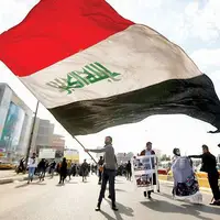 معنای انتخاب عراقی‌ها برای ایران