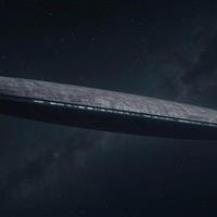 «3I/ATLAS»، پیام‌رسان میان‌ستاره‌ای/ ردیابی جرمی عجیب فراتر از منظومه شمسی