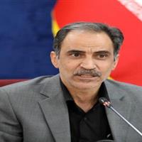 جدال آمارها با ایمنی مدارس تهران/اختلاف‌نظر بر سر «صلاحیت» تایید ایمنی