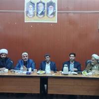 تشکیل ۷۳ شورای محله‌محور در دهلران