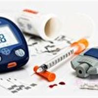 کلیدهای طلایی پیشگیری از دیابت نوع ۲