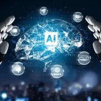 برگزاری بزرگ‌ترین رویداد آموزشی در کرمان با حضور ۴۰۰ خبرنگار