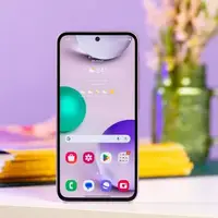 ۱۰ قابلیت مخفی گوشی که احتمالا از آن‌ها استفاده نمی‌کنید