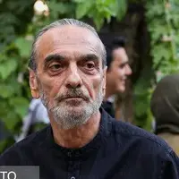 چرا پیکر همایون ارشادی از مقابل خانه سینما تشییع نمی‌شود؟