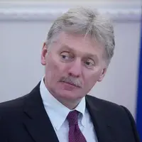 روسیه: روابط با سوریه را گسترش می‌دهیم؛ تماسی از آمریکا دریافت نکردیم