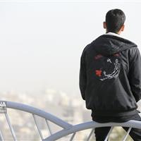 مرگ سالانه ۵۷ هزار نفر منتسب به آلودگی هوا/از تولید خودروهای بی‌کیفیت دست برداریم