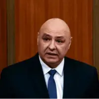 اذعان عون به بی‌تاثیر بودن اقدامات دولت لبنان علیه اسرائیل