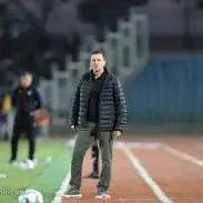 آنالیز شروع فوق‌العاده اوسمار