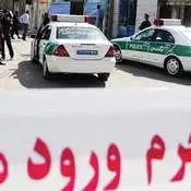 قتل به‌خاطر سرقت آبگرمکن؛ قاتل دست به خنجر شد