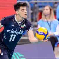 تسلیت رهبر انقلاب به خانوادۀ صابر کاظمی