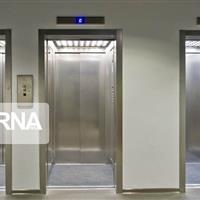 کنترل ادواری آسانسورها باید جدی‌تر دنبال شود