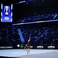 دنیای تنیس در شوک؛ دو مرگ در یک روز!