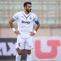 قربانی فضای مجازی و مجری تلویزیون!