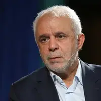 اوحدی: صحبت از اینکه چرا جانبازان باید سهمیه داشته باشند، سخیف است