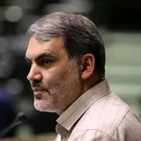 کنایه زنگنه به پزشکیان: به جای اینکه تهران را تخلیه کنید، به برنامه عمل کنید