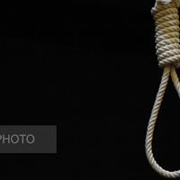 حکم قصاص قاتل پزشک یاسوجی در ملاءعام اجرا شد