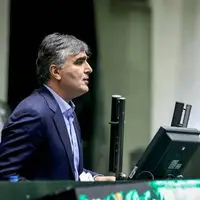 فرزین: تنها ۵ بانک کفایت سرمایه منفی دارند