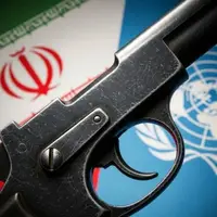 سرمقاله شرق/ سرانجام اسنپ‌بک