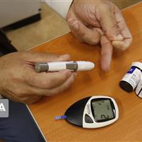 یک‌چهارم شهروندان قم در مرحله پیش‌دیابت هستند