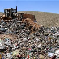 زخم باز «باباموسی» بجنورد؛ دفن سرمایه، تولد تعفن