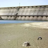 شایعه کشف ۷۴ جسد در سد کرج تکذیب شد