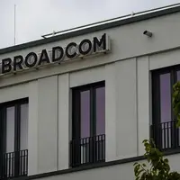 رونمایی از تراشه هوش مصنوعی که صدا را در لحظه ترجمه می‌کند