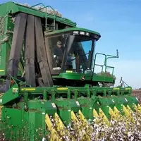 غول تکنولوژی که کار چندین کارگر رو در چند ساعت انجام میده!