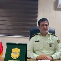 محموله سیگارهای قاچاق به مقصد نرسید