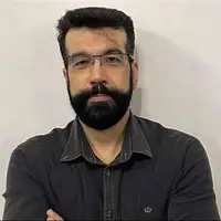 حکم قصاص قاتل پزشک یاسوجی در ملأ عام اجرا شد