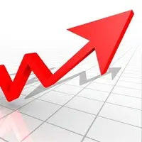 افزایش قیمت کالاهای وارداتی در تابستان ۱۴۰۴