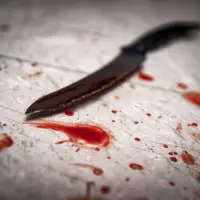 چاقوکشی ۲ دانش‌آموز ۱۴ ساله در مدرسه 