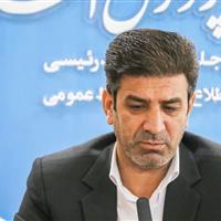 مدیرکل آموزش‌وپرورش استان: طرح استانی پیشگیری از بازماندگی از تحصیل با قید فوریت پیگیری شود