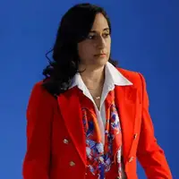 قطب شمال، اوکراین و خاورمیانه، محورهای گفتگو نشست گروه هفت شد