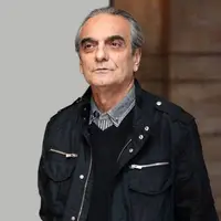 چند پیام تسلیت برای درگذشت بازیگر «طعم گیلاس»