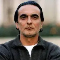 قابی بی تکرار و پرحسرت از سه چهره بزرگ سینمای ایران