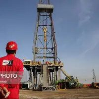 اختصاص و استقرار ۸ دکل حفاری سنگین خشکی در پنج استان کشور