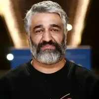 خبر مهمی که خواهر پژمان جمشیدی اعلام کرد