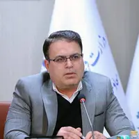 مدیرعامل خانه کتاب: میانگین تیراژ کتاب ۹۰۰نسخه است